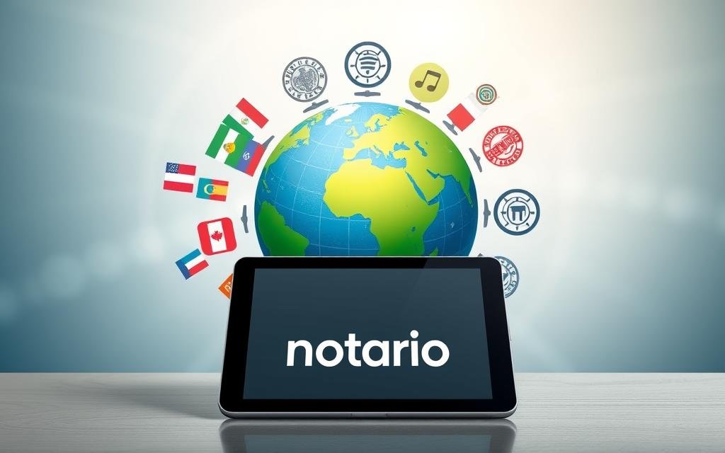  Notary Public Dubai Services