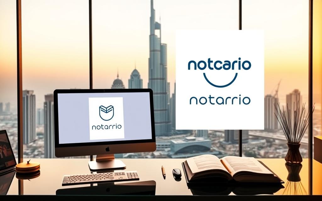  Notary Public Dubai Services