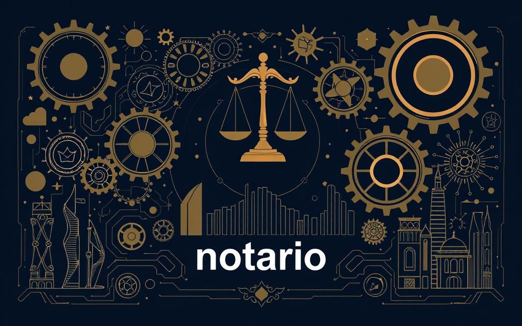  Notary Public Dubai Services