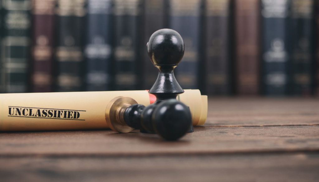 Dubai Notary Public Fees