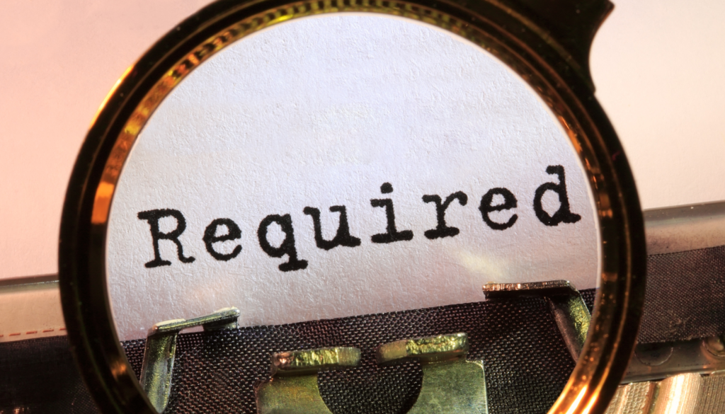 UAE Document Attestation