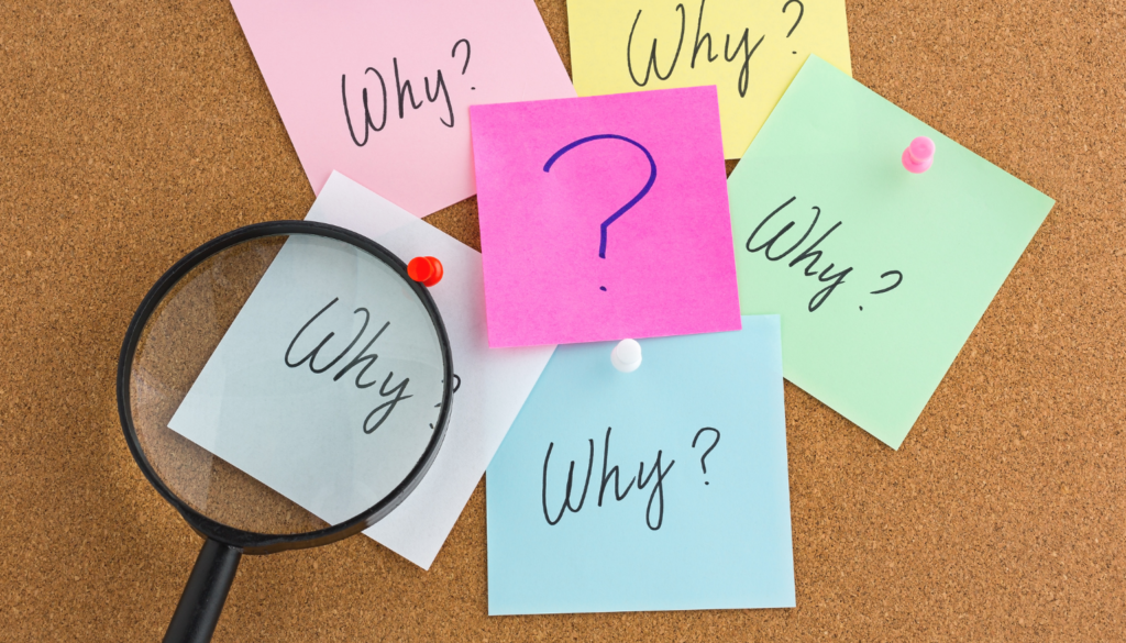 Power of Attorney