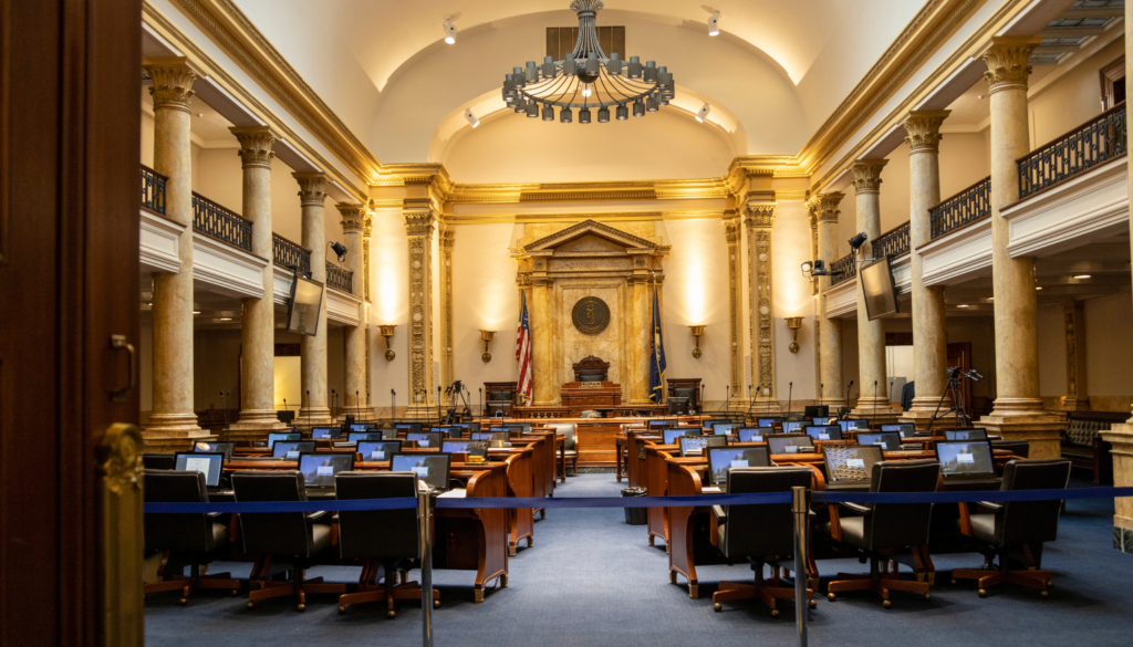 Private Notary Public UAE