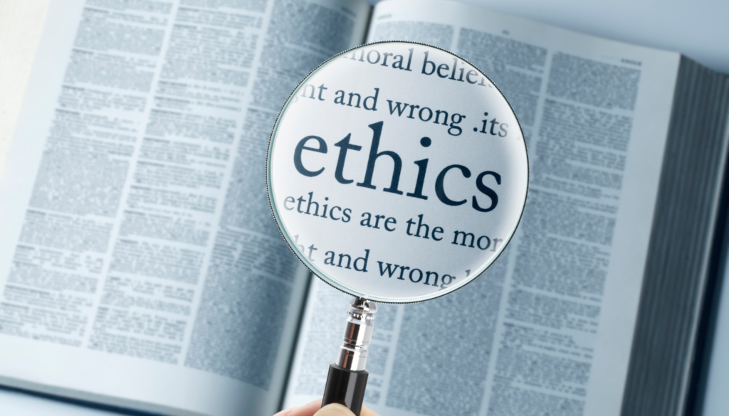 Duties of Private Notary in UAE