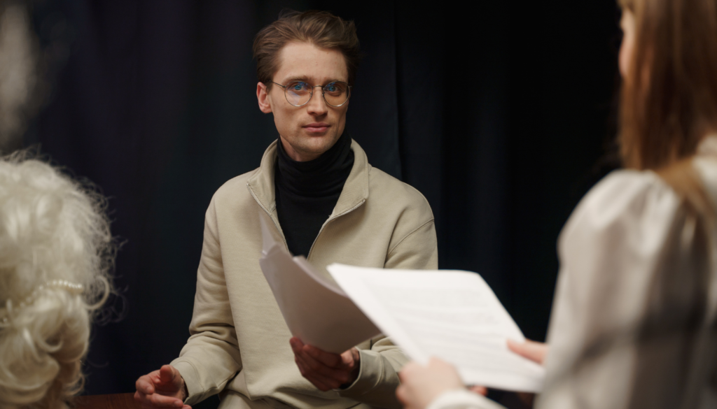 Private Notary Public UAE