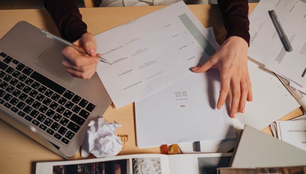 Private Notary Public Abu Dhabi