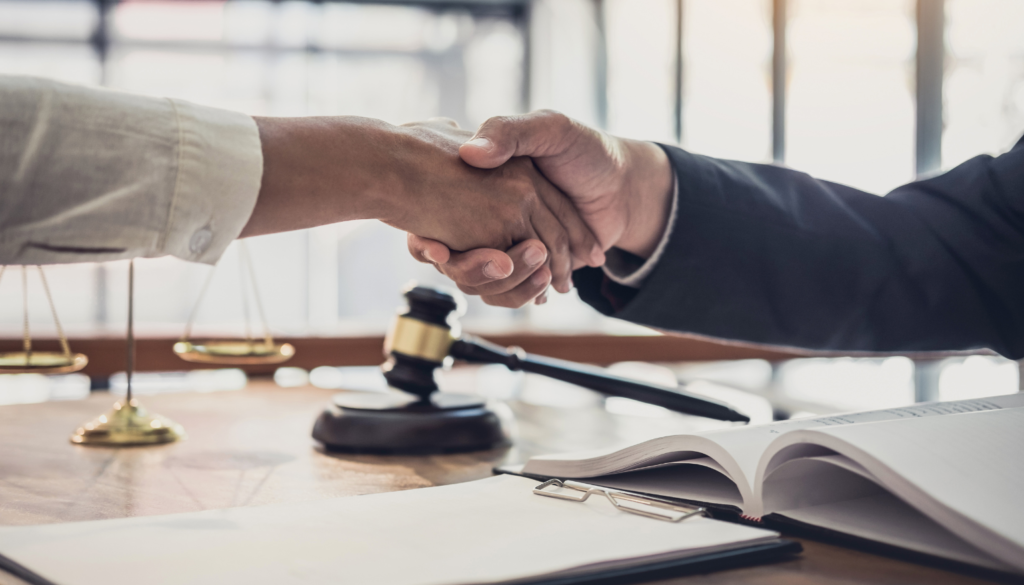 Chase Private Client Notary Services