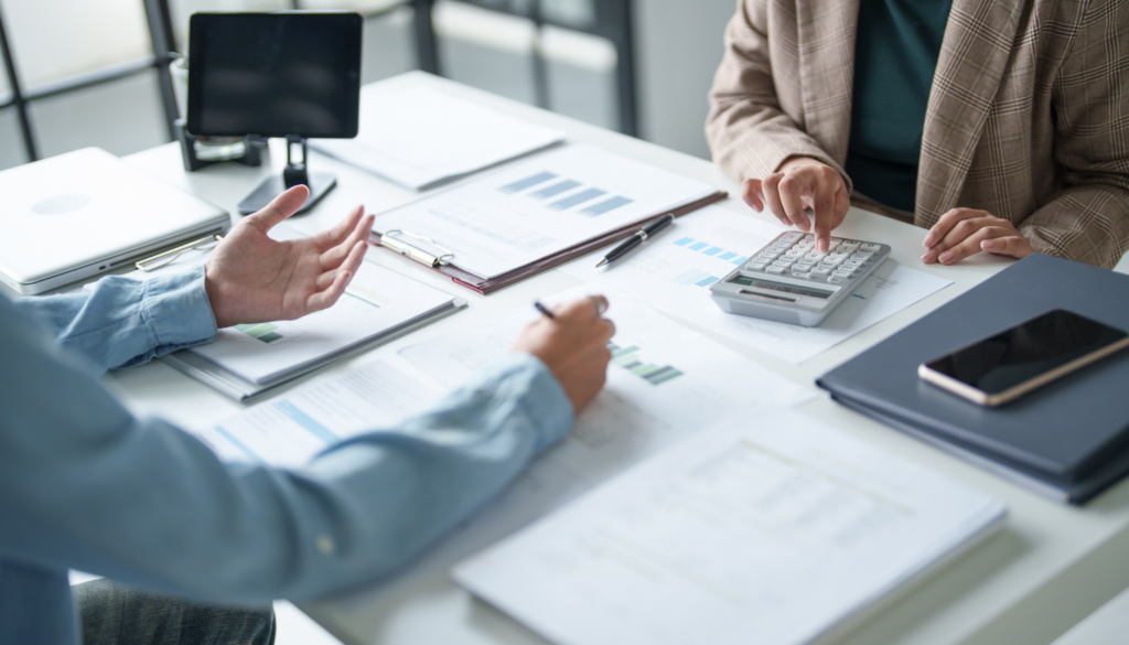 Notary Public in Sharjah UAE